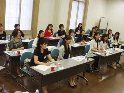 22 美人 大阪 笑顔3.jpg