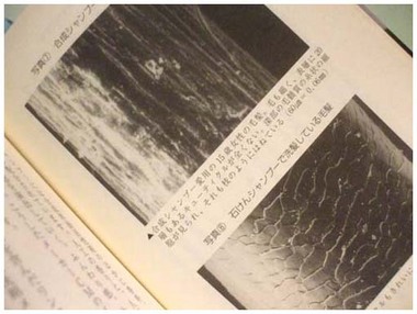 24合成洗剤からの画像.jpg