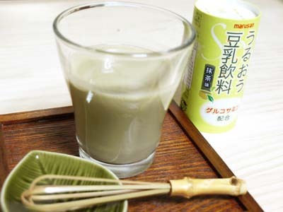 26 美人 うるおう豆乳.jpg