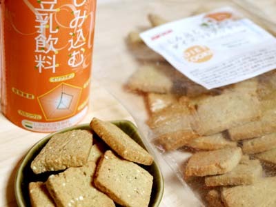 26 美人 しみこむ豆乳ダイエットクッキー.jpg