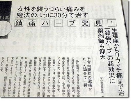 28美人になる方法 はーぶラピゆほびか掲載.jpg