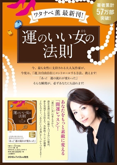 2acbc965-bd0e-40dd-9b80-5ab85217aee2.jpg