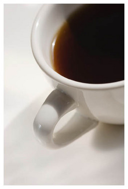 31コーヒー.jpg