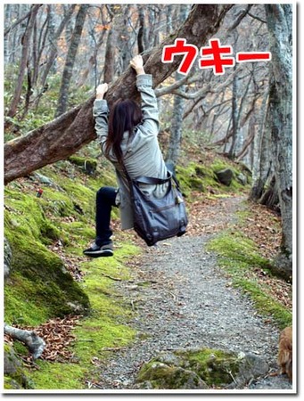 31美人になる方法 ウキー.jpg