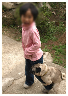 6欲望優先^^;.jpg
