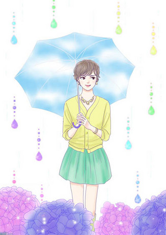 6月.jpg