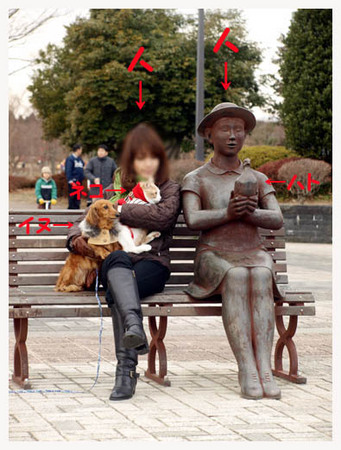 8美人になる方法 みんなで記念撮影.jpg