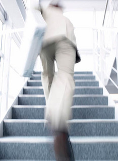 階段.jpg