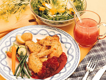 料理.jpg