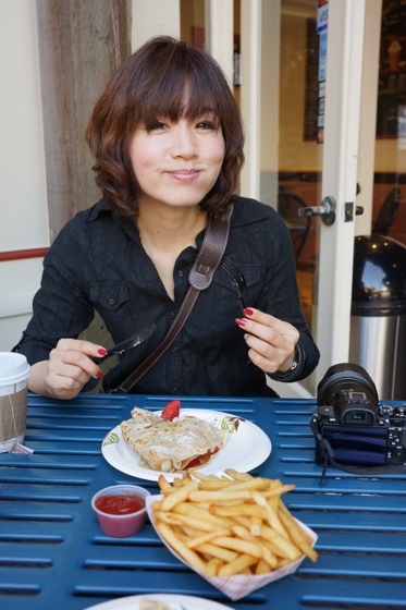 DSC07211.jpg