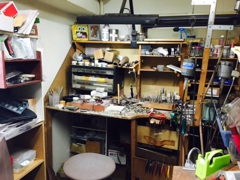 テリ 工場.jpg