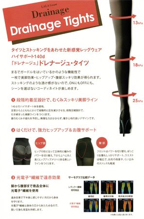 ドレナージュタイツ.png