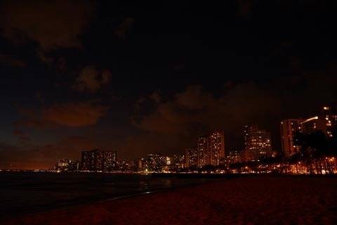 ハワイ 夜景.jpg