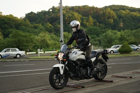 バイク 波状路1.jpg