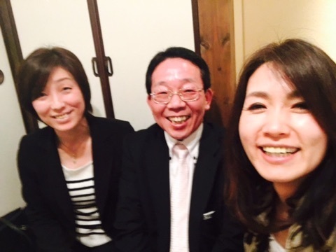今治 自撮り@.jpg