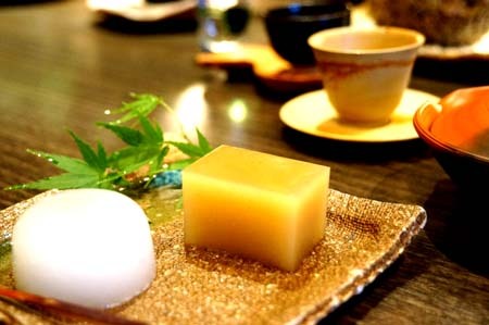 名古屋 お菓子.jpg