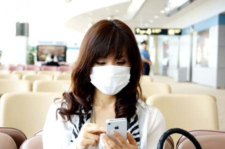 名古屋 仙台空港.jpg