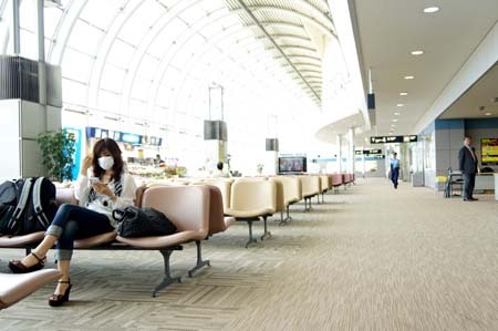 名古屋 仙台空港1.jpg