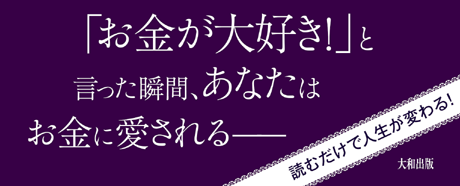 E8A1A8E7B4992028229.png