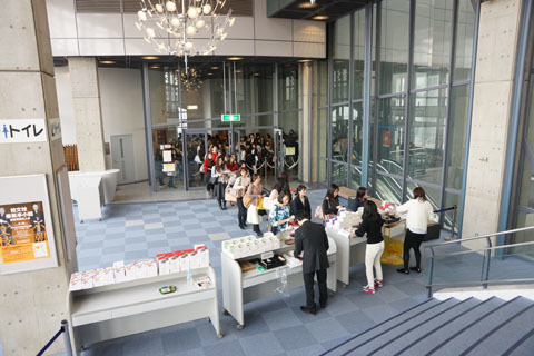 講演 本販売.jpg