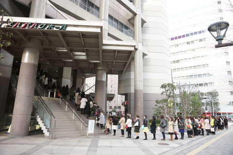 講演 行列1.jpg