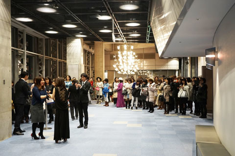 講演会.jpg