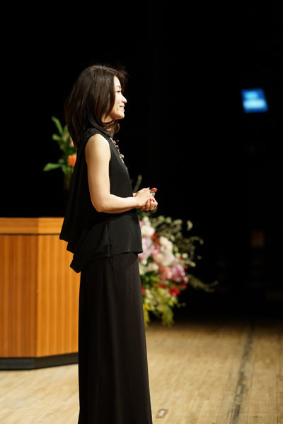 講演会 ワタナベ1.jpg
