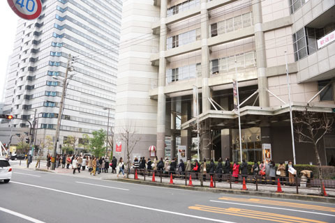 講演行列2.jpg
