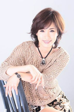 FB プロフィール.jpg