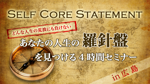 header.png