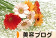 ɂقuO euO