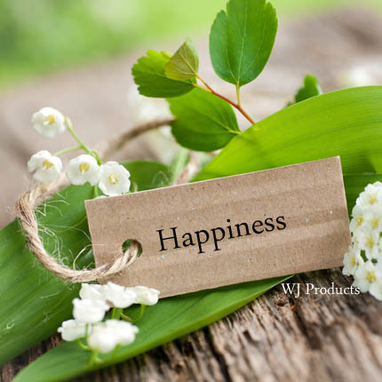 shutterstock_103301630.jpg