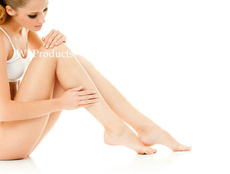 shutterstock_104692154.jpg