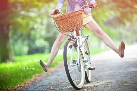 shutterstock_112916848.jpg