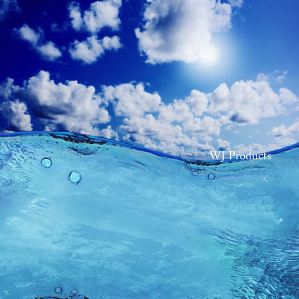 shutterstock_127257854.jpg