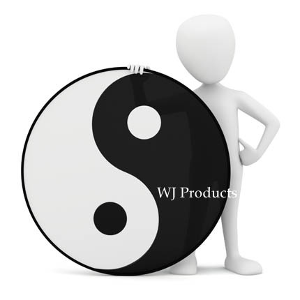 shutterstock_128231765.jpg