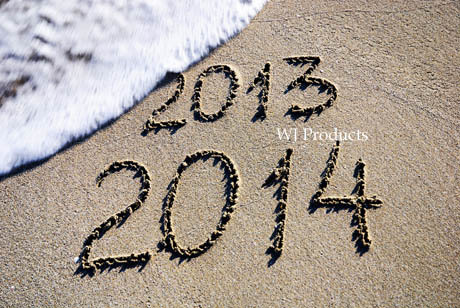 shutterstock_129607040.jpg