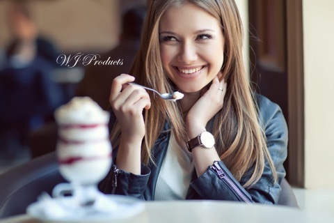 shutterstock_185759639.jpg