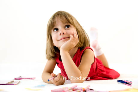 shutterstock_19977838.jpg