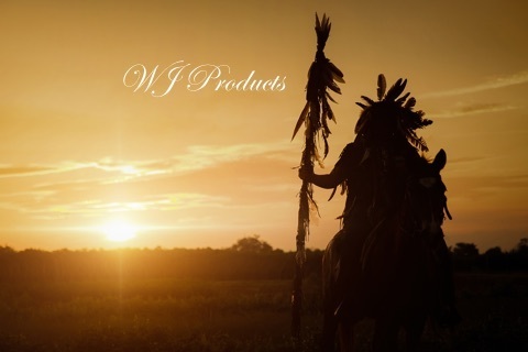 shutterstock_244377577.jpg