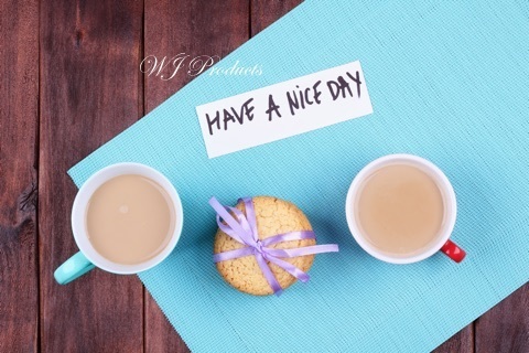 shutterstock_260132693.jpg