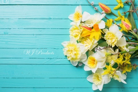 shutterstock_270131150.jpg