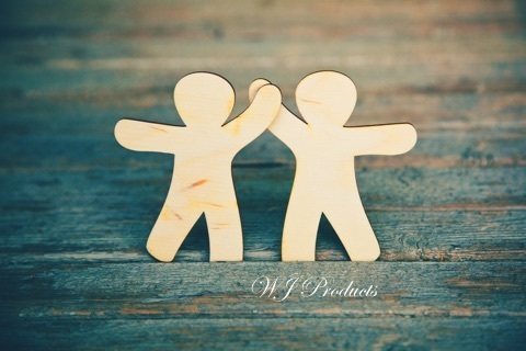 shutterstock_283656011.jpg