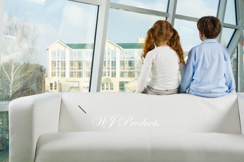 shutterstock_28868650.jpg