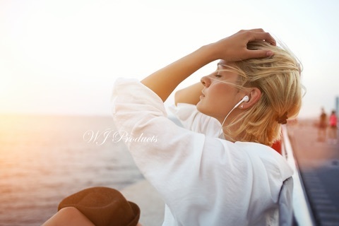shutterstock_363707828.jpg