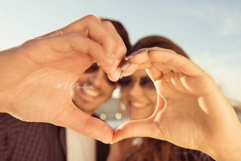 shutterstock_367776344.jpg