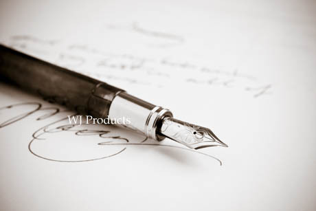 shutterstock_43193767.jpg