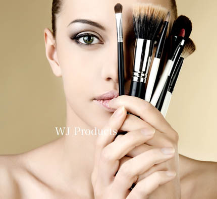 shutterstock_51826051.jpg