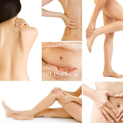 shutterstock_55921468.jpg