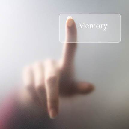 shutterstock_59670688.jpg